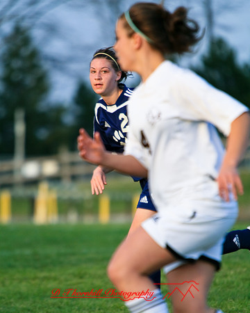 jghs-gs-western-2008_25.jpg