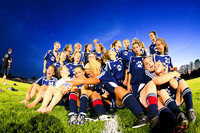 jghs-gs-team-photo-2007_19.jpg