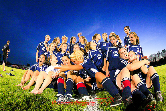 jghs-gs-team-photo-2007_19.jpg
