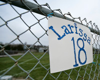 jghs-gs-garber-2008_001.jpg