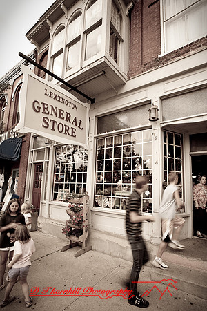assorted_images-2008_06.jpg