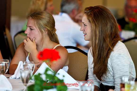 jghs-js-banquet-2011-005