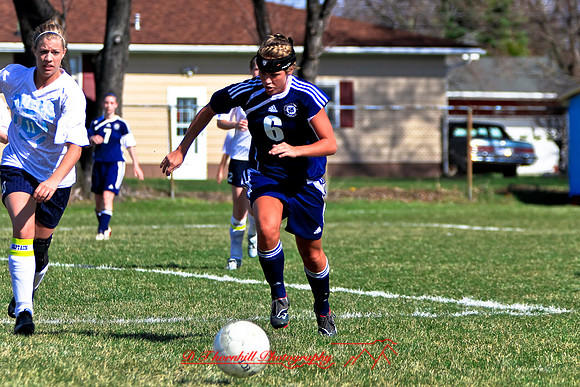 jghs-gs-garber-2009_14.jpg