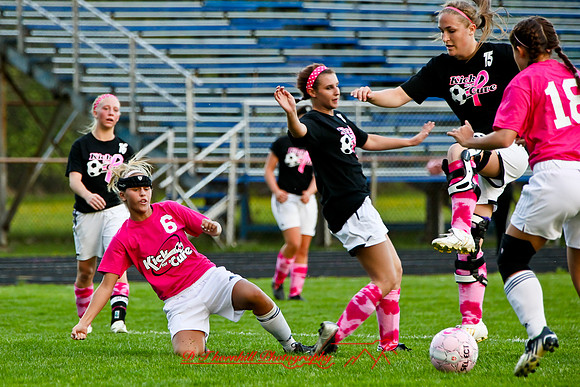 jghs-gs-western-2009_173.jpg