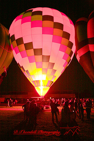 midland_balloon-2007-54