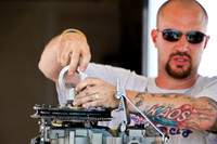 river-roar-fox-racing-2009_04.jpg
