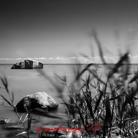 long_exposure_images-2014-006