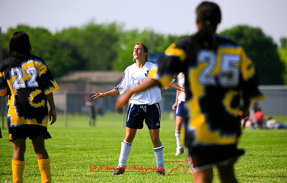 _MG_4991.jpg