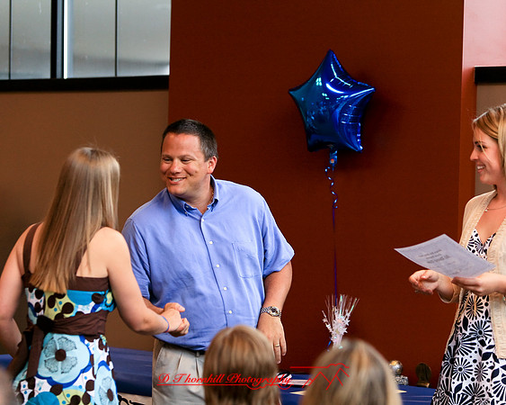 jghs-gs-banquet-2008_50.jpg