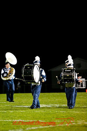 jghs-football-nouvel-2008_040