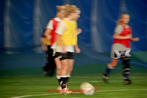jghs-gs-kokomos-2010_38