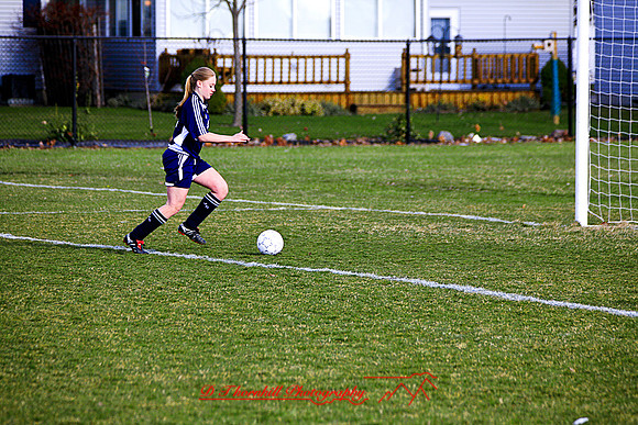 _MG_4261.jpg