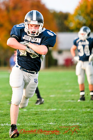 jghs-football-nouvel-2008_087