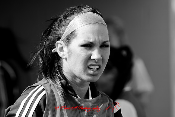 jghs-gs-april-random-2010_16