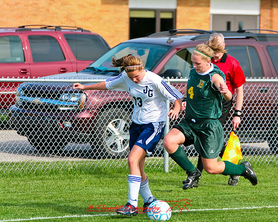 jghs-gs-midland_dow-2008_49.jpg
