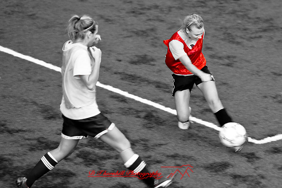 jghs-gs-kokomos-2009_41.jpg