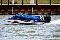 river-roar-2012-firday-boats-064
