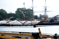 bay-city-tall-ships-2010_04