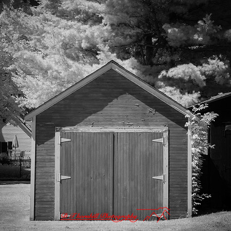 infrared-lexington-2018-004