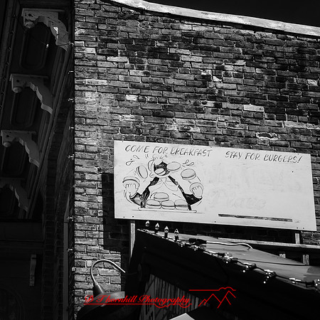 infrared-lexington-2018-001