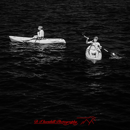 infrared-lexington-2018-014
