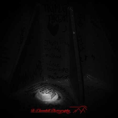 infrared-lexington-2018-015