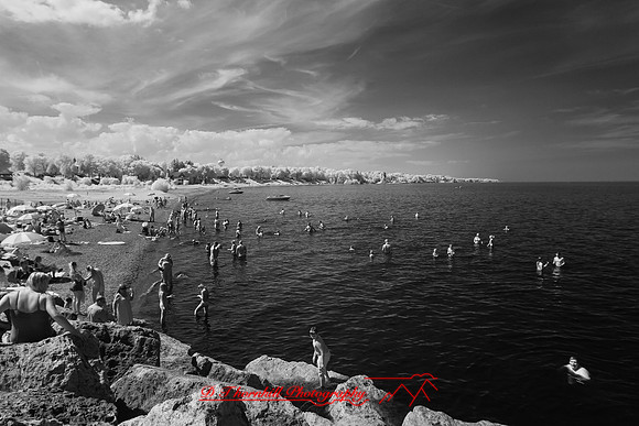 infrared-lexington-2018-018