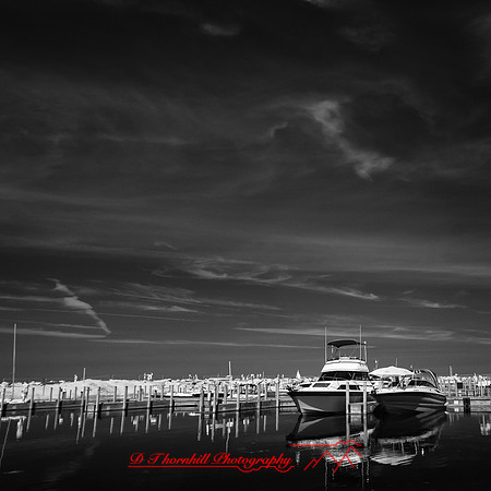 infrared-lexington-2018-020
