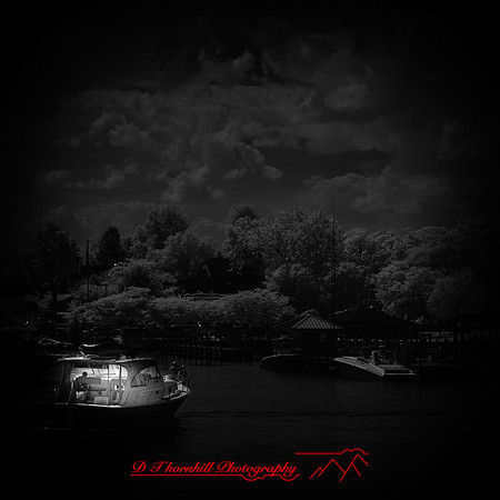 infrared-lexington-2018-012