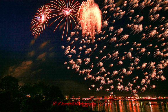 bc-fireworks-2007-08