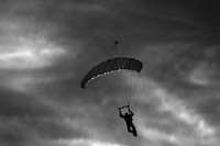 midland_balloon-2009-infrared_06.jpg