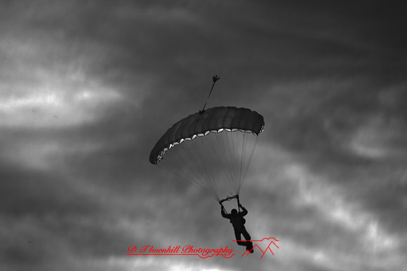 midland_balloon-2009-infrared_06.jpg