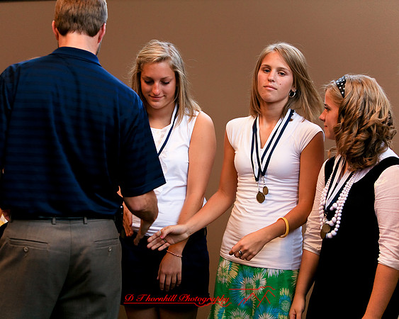 jghs-gs-banquet-2008_64.jpg