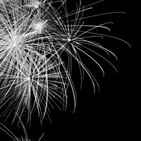 Bay City fireworks 2021 - 005_DxO