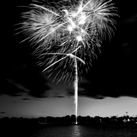 Bay City fireworks 2021 - 002_DxO
