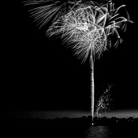 Bay City fireworks 2021 - 006_DxO