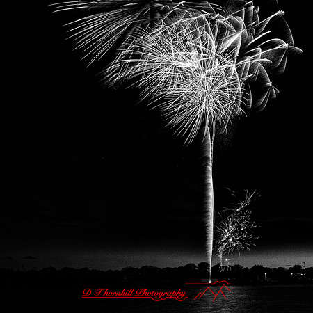 Bay City fireworks 2021 - 006_DxO