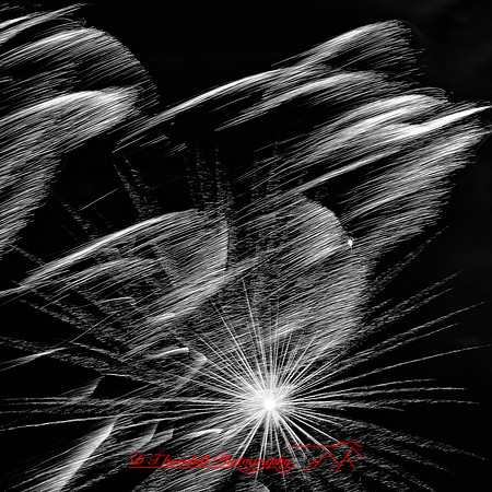 Bay City fireworks 2021 - 007_DxO