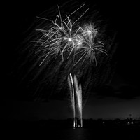 Bay City fireworks 2021 - 008_DxO