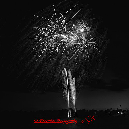 Bay City fireworks 2021 - 008_DxO