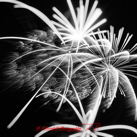 Bay City fireworks 2021 - 009_DxO