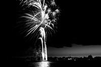 Bay City fireworks 2021 - 010_DxO
