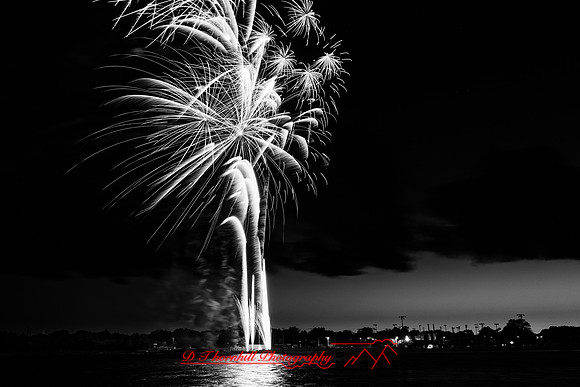 Bay City fireworks 2021 - 010_DxO
