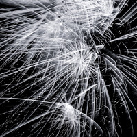 Bay City fireworks 2021 - 003_DxO