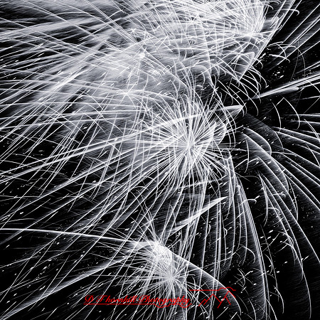 Bay City fireworks 2021 - 003_DxO
