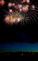 Bay City fireworks 2021 - 012_DxO