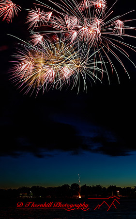 Bay City fireworks 2021 - 012_DxO