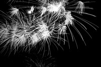 Bay City fireworks 2021 - 013_DxO