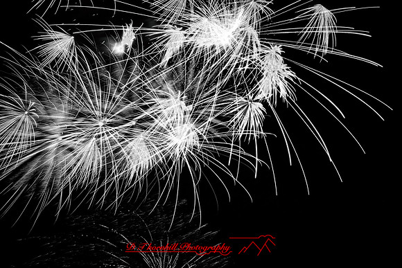 Bay City fireworks 2021 - 013_DxO