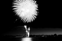 Bay City fireworks 2021 - 016_DxO